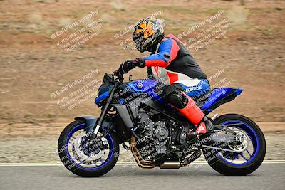 media/Nov-22-2025-2WTD (Sat) [[7eb050eb5f]]/C Group/Session 2 (Turn 7)/